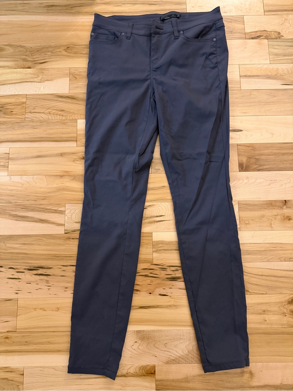 Prana Briann pant